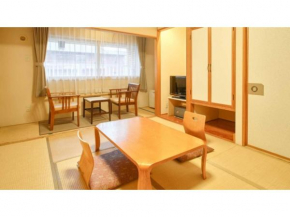 Yunohama Hotel - Vacation STAY 94798v